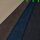 Stretch Jeans gecrasht 03 dunkelblau