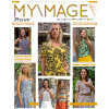 Magazin MyImage Sommer 2023