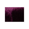 Bi-elastischer Samt 06 bordeaux