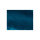 Bi-elastischer Samt 08 blaupetrol