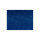 Bi-elastischer Samt 11 jeansblau