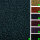 Multicolor Locke 09 pflaume