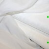 Blusenstoff Baumwolle/Seidenvoile 02 ecru