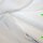 Blusenstoff Baumwolle/Seidenvoile 02 ecru