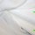 Blusenstoff Baumwolle/Seidenvoile 02 ecru