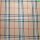 Taft Schottenkaro Karo klein 03 beige