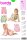 Burda Schnittmuster Baby Overall + Kleid + Hose Gr. 56 - 80