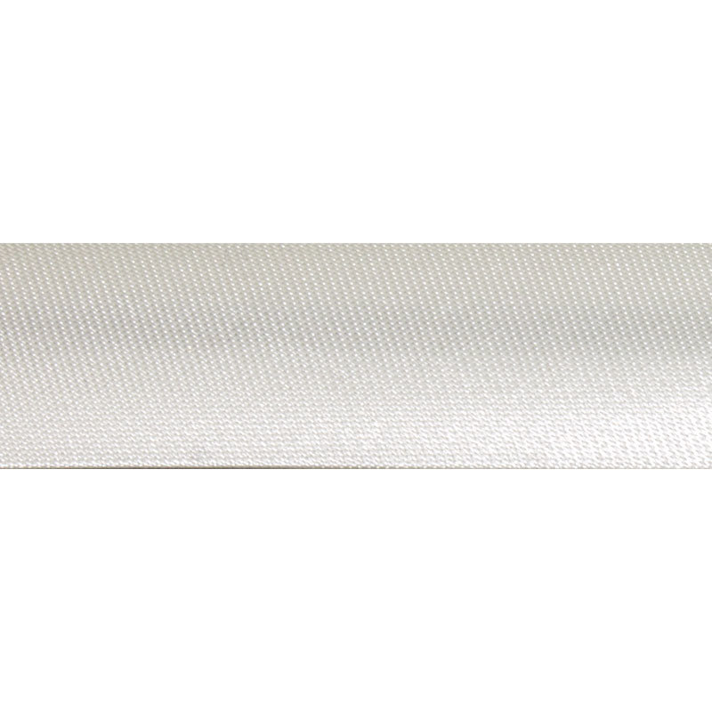 Satinschrägband 18 - 20 mm 103 champagner