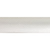 Satin-Schrägband 30 mm 103 champagner