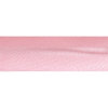 Satin-Schrägband 30 mm 133 rosa