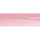 Satin-Schrägband 30 mm 133 rosa