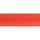 Satin-Schrägband 30 mm 160 rubinrot