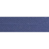 Satin-Schrägband 30 mm 215 dunkelblau