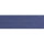 Satin-Schrägband 30 mm 215 dunkelblau