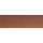 Satin-Schrägband 30 mm 290  rehbraun
