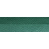 Satin-Schrägband 30 mm 263 flaschengrün