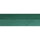 Satin-Schrägband 30 mm 263 flaschengrün
