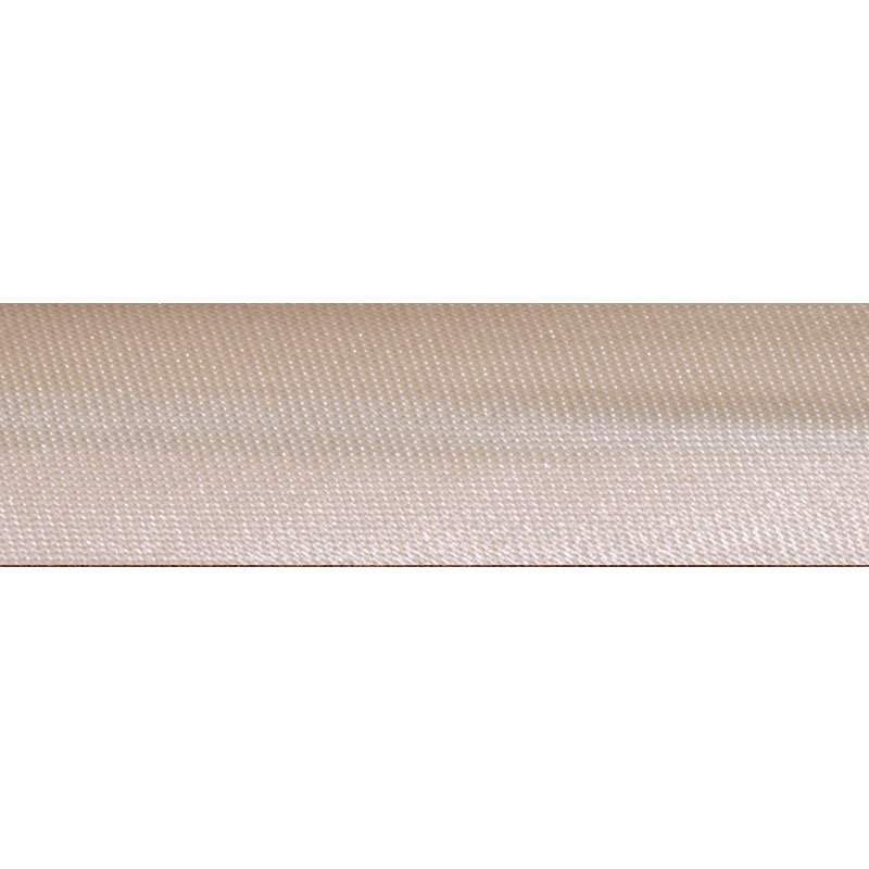 Satin-Schrägband 30 mm 297 beige