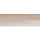 Satin-Schrägband 30 mm 297 beige
