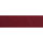 Satin-Schrägband 30 mm 859 bordeaux
