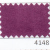 ALCANTARA 0.8 Regular in 63 Farben 21 - 4148