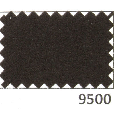 ALCANTARA 0.8 Regular in 63 Farben 61 - 9500