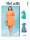 McCALLS Schnittmuster Damen Plus Kleid