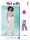 McCALLS Schnittmuster Damen Hosen