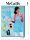 McCALLS Schnittmuster Accessories (ONE SIZE)