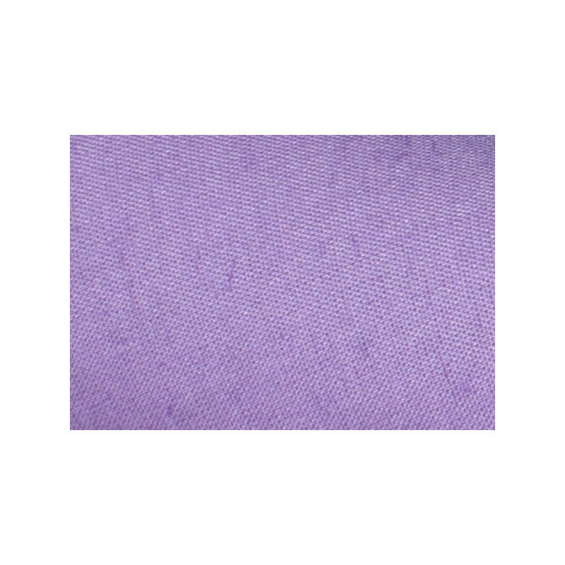 Dirndl Leinen 07 flieder