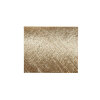 Wildseide 07 bronze
