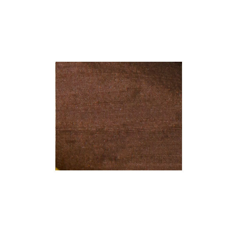 Wildseide 12 braun