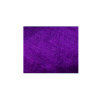Wildseide 47 violett
