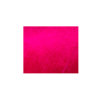 Wildseide 50 pink