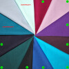 Canvas 39 royalblau