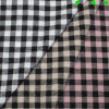Baumwoll-Flanell Vichy Karo 10 mm