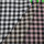 Baumwoll-Flanell Vichy Karo 10 mm