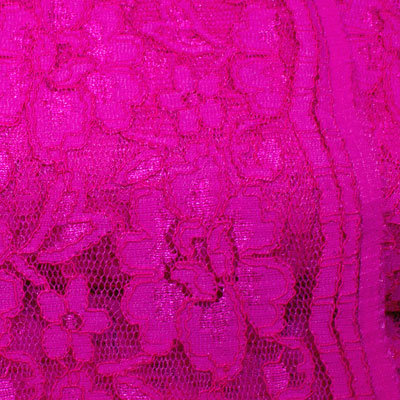 Spitze 05 pink