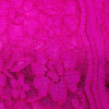 Spitze 05 pink