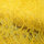 Spitze 20 gelb