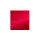 Wildseide Imitat 17 rot