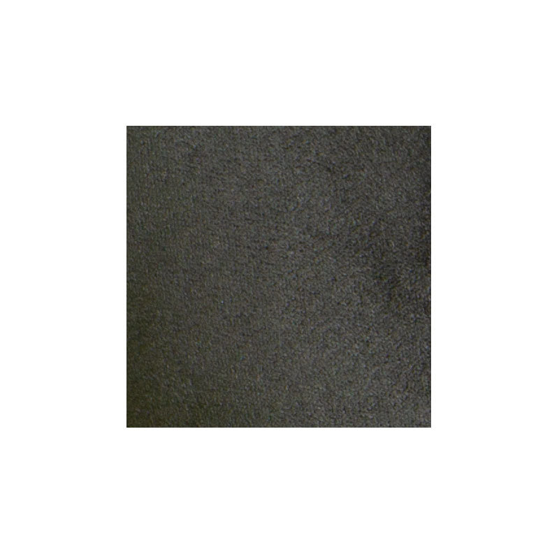 Bi-Stretch Velours 04 grauoliv