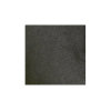 Bi-Stretch Velours 04 grauoliv