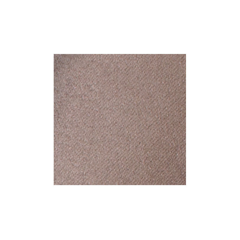 Bi-Stretch Velours 07 beige