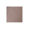 Bi-Stretch Velours 07 beige