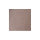 Bi-Stretch Velours 07 beige
