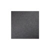 Bi-Stretch Velours 19 dunkelgrau