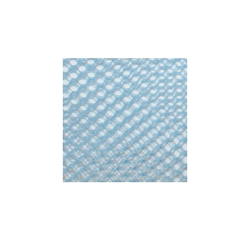 Tüll 04 babyblau