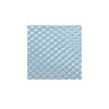Tüll 04 babyblau