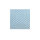 Tüll 04 babyblau